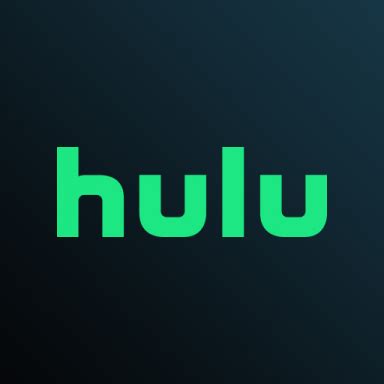 hulu sport apk|Hulu: Stream TV shows & movies 5.4.0+12780.